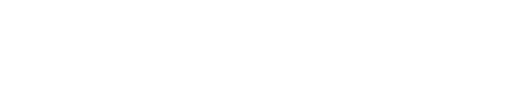 M2 System Solutions