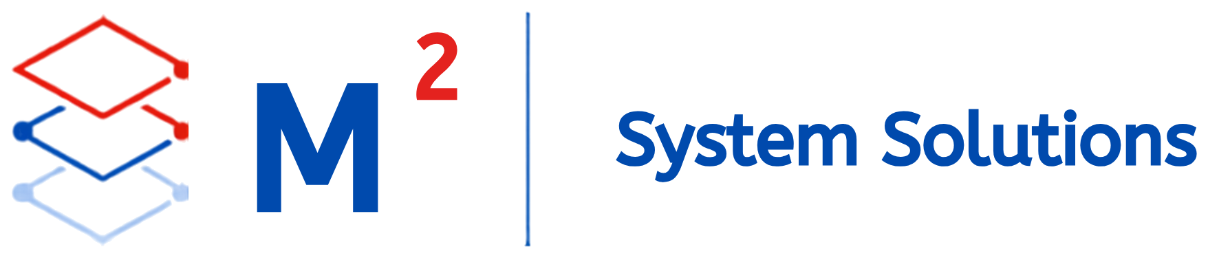 M2 System Solutions